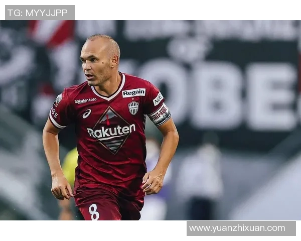 全球足球明星财富排行榜揭晓谁是最富有的球员和他们的资产来源