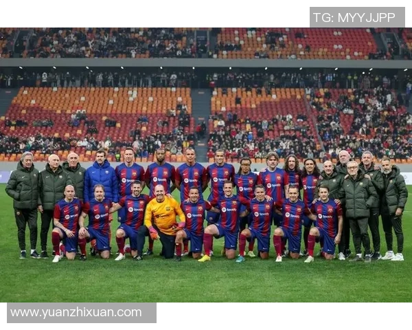 全球足球明星云集的精彩瞬间展现与回顾 全球足球明星云集的精彩瞬间展现与回顾