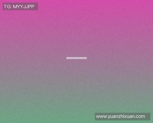 几代足球明星的传奇与辉煌传承探讨