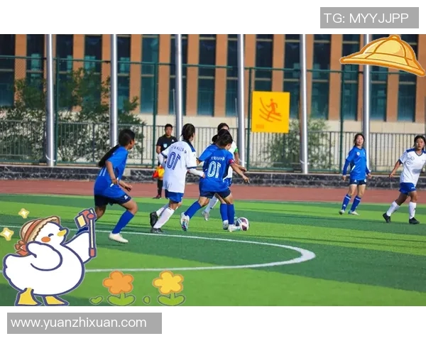 助力梦想之旅足球明星奔赴国际赛场展现风采