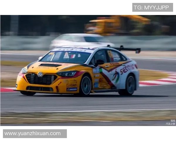 北京网球队强势领跑大师赛积分榜积71分展现实力