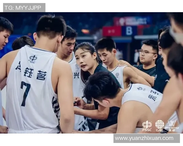 南京篮球队在联赛中的心理素质分析与表现评估 南京篮球队在联赛中的心理素质分析与表现评估