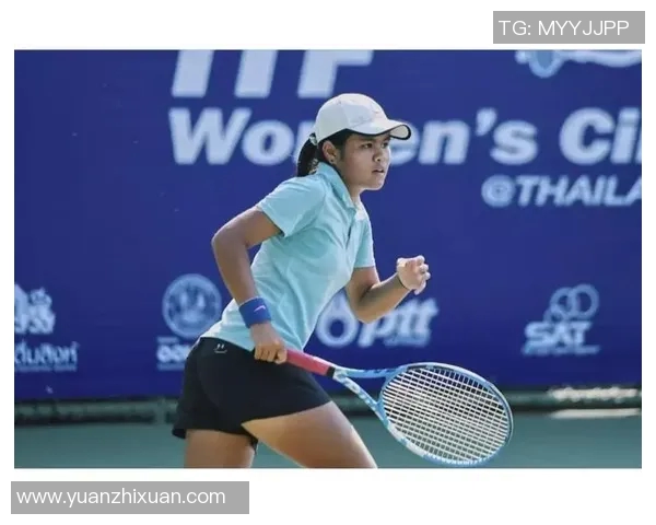 南京网球队与成都网球队赛后复盘分析及比赛经验总结