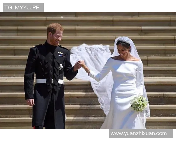 南美足球明星同框合影展现激情与荣耀的瞬间 南美足球明星同框合影展现激情与荣耀的瞬间