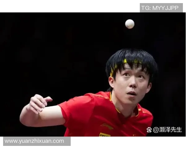 周丽专访：从青涩球员到网球传奇的成长之路回顾