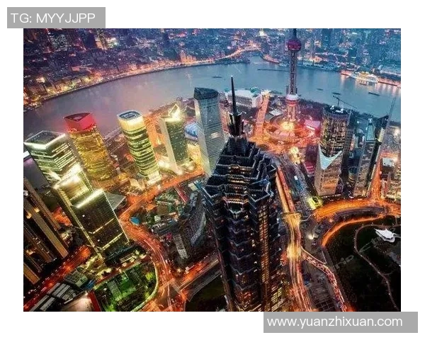 天河足球明星阵容全景展示,尽览球场风采与荣耀瞬间 天河足球明星阵容全景展示,尽览球场风采与荣耀瞬间