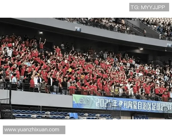 山西足球明星代言公司助力地方足球发展与品牌推广新机遇 山西足球明星代言公司助力地方足球发展与品牌推广新机遇