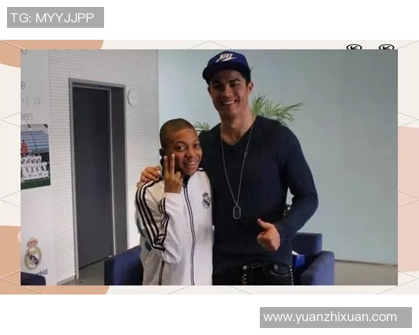 巴黎足球明星盘点:那些在绿茵场上闪耀的传奇人物与新星 巴黎足球明星盘点:那些在绿茵场上闪耀的传奇人物与新星