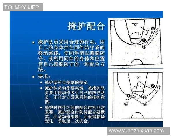 广州乒乓球队区域防守战术解析与实战应用研究