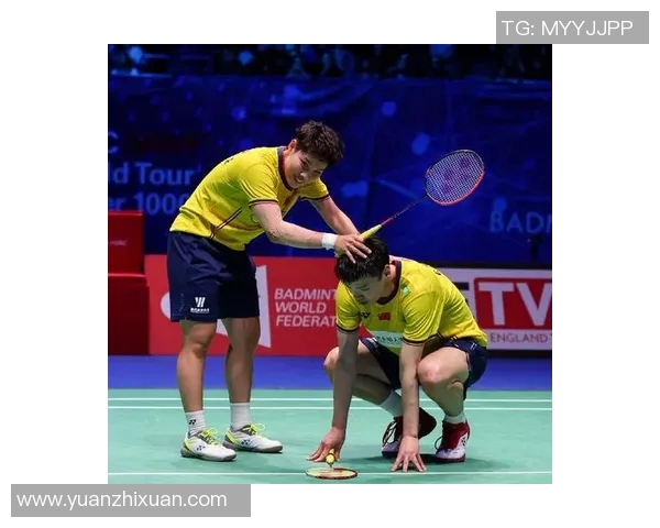 广州羽毛球队与西安羽毛球队赛后复盘分析及未来改进建议