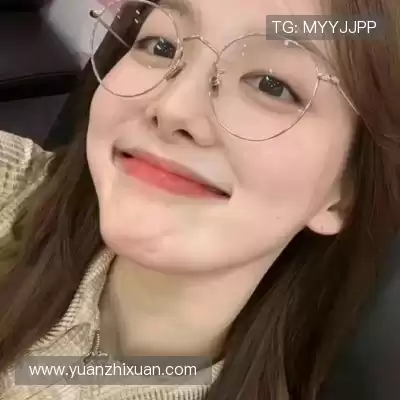 蔡妍