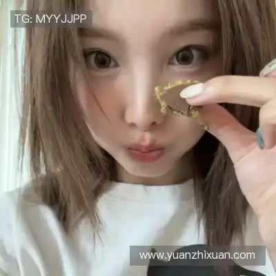 滕跃松