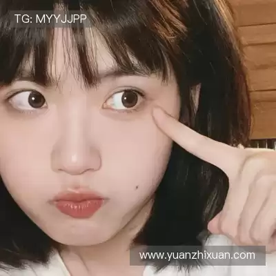 朱晶丹