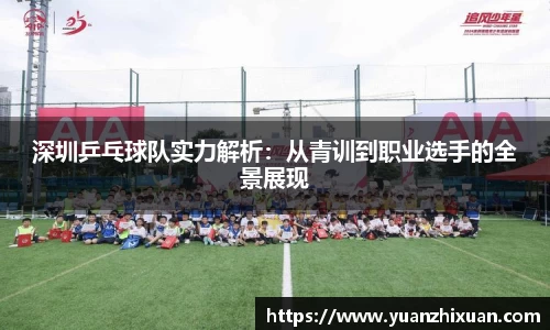 DB旗舰官网