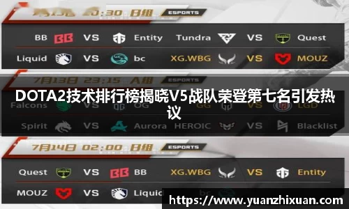 DB旗舰官网