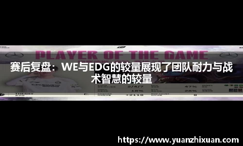 DB旗舰官网