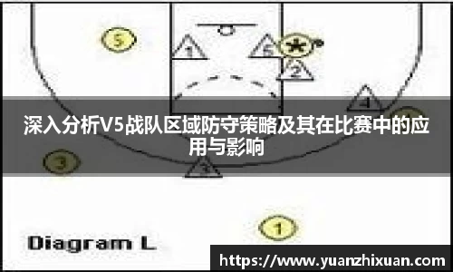 DB旗舰首页