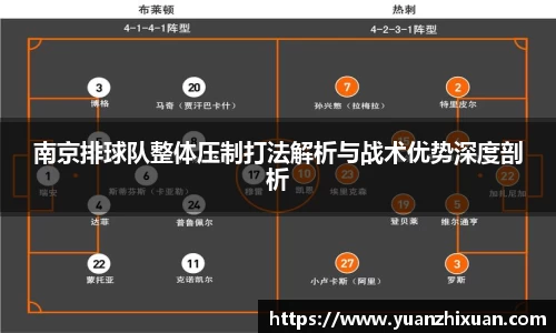 DB旗舰APP