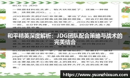 DB旗舰首页