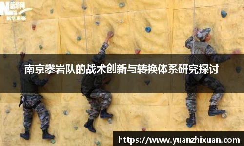 DB旗舰官网