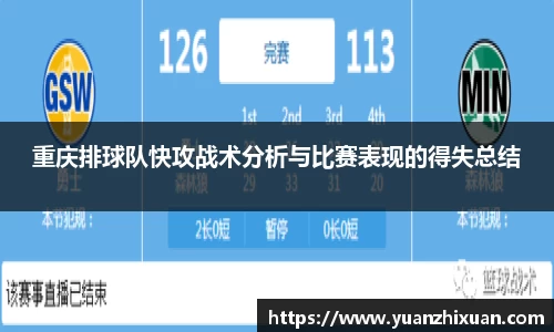 DB旗舰官网