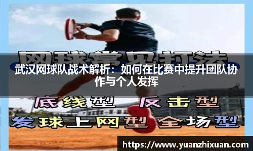DB旗舰官网