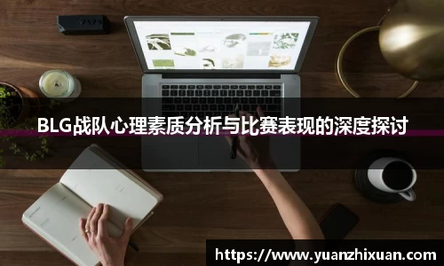 DB旗舰官网