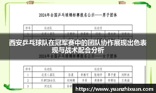 DB旗舰官网