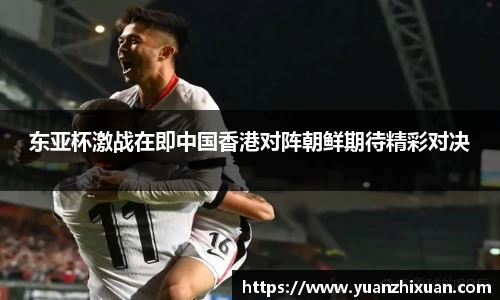 DB旗舰官网