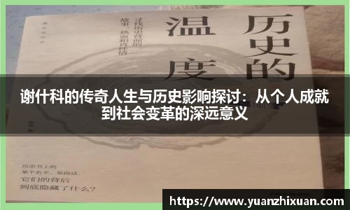 DB旗舰