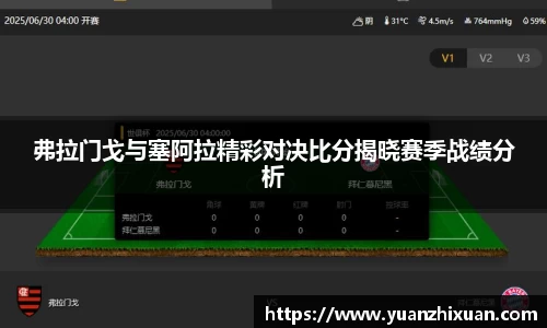 DB旗舰首页