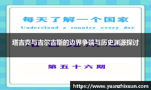 DB旗舰首页