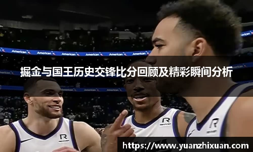 DB旗舰官网