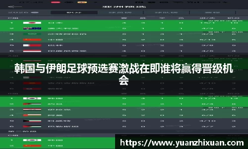 DB旗舰首页