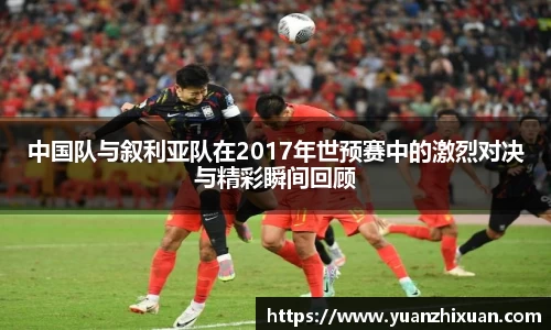 DB旗舰首页