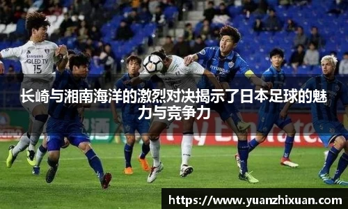 DB旗舰首页