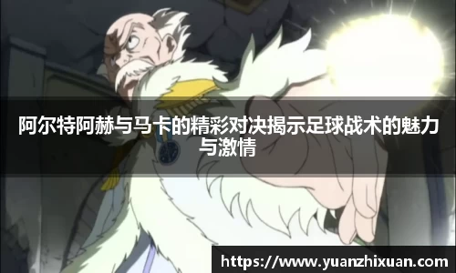 DB旗舰官网