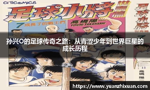 DB旗舰官网