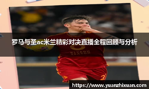 DB旗舰官网
