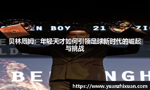 DB旗舰官网