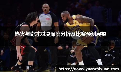 DB旗舰首页
