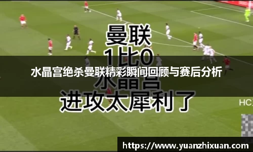 DB旗舰首页