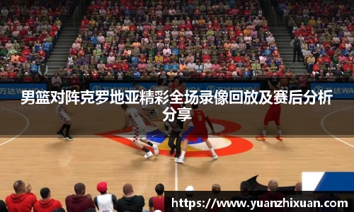 DB旗舰首页