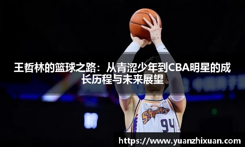 DB旗舰官网
