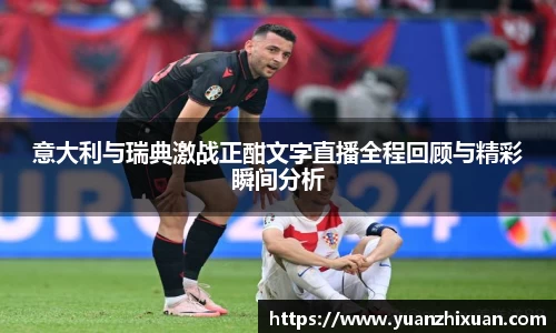 DB旗舰官网