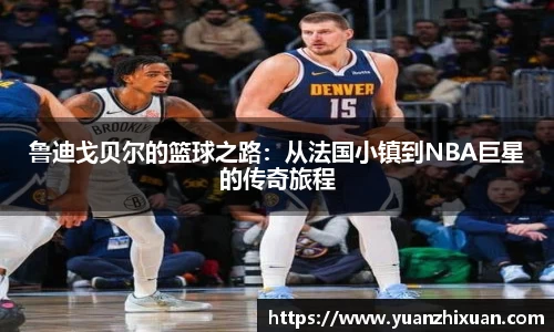 DB旗舰官网