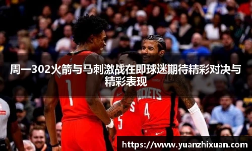 DB旗舰官网