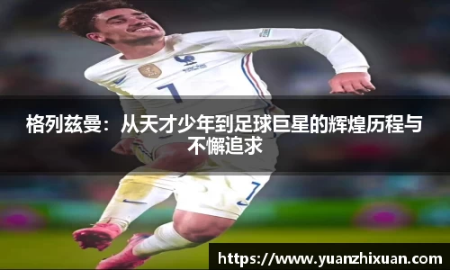 DB旗舰首页