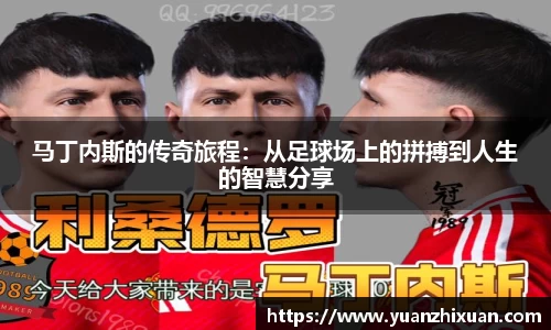 DB旗舰首页