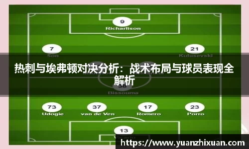 DB旗舰官网